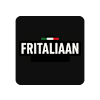Fritaliaan Steenokkerzeel-avatar