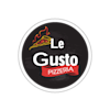 Le Gusto-avatar