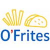 O'Frites-avatar