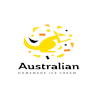 Australian-avatar