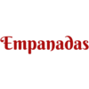 Empanadas-avatar