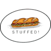 Stuffed-avatar