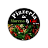 Pizzeria Da Moreno & Giu-avatar
