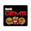 Snack Dem's-avatar