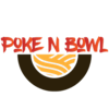 Poke N Bowl-avatar