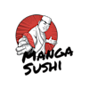 Manga Sushi-avatar