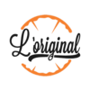 L'original pizza-avatar