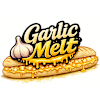 Garlic Melt Linkeroever-avatar