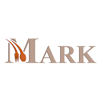 Resto Mark-avatar