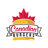 Canadian Burgers-avatar