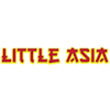 Little Asia-avatar