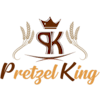 Pretzel King-avatar