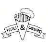Frites et Saveurs (By Claudy)-avatar