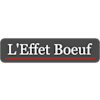 L'Effet Boeuf-avatar