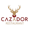Cazador Restaurant-avatar