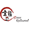 Chinees restaurant Chi-avatar
