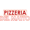 Pizzeria Del Matto-avatar