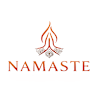 Namaste-avatar
