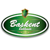 Baskent Balen-avatar