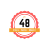Pizza 48-avatar