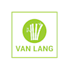 Van Lang-avatar