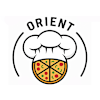 Orient Lanklaar-avatar