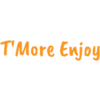 T'More Enjoy-avatar