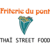 Friterie du Pont / Thaï Street Food-avatar