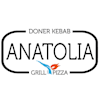 Döner Kebab Anatolia-avatar