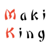 Maki King-avatar