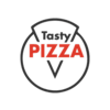 Tasty Pizza-avatar