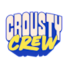 Crousty Crew-avatar