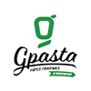 Gpasta-avatar
