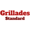 Grillades Standard-avatar