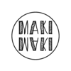 Maki Maki-avatar
