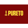 Pureto Brugge-avatar