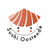 Sushi Oostende-avatar
