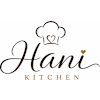 Hani Kitchen-avatar