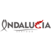 Andalucia-avatar