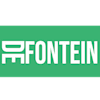 De Fontein-avatar