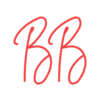 Bookbinders-avatar
