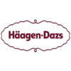 Häagen-Dazs-avatar