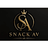 Snack AV Bruxelles-avatar