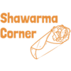 Shawarma Corner-avatar