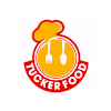 Tucker Food-avatar