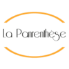 La Parenthèse-avatar