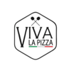 Viva La Pizza-avatar
