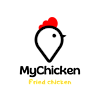 MyChicken Antwerpen-avatar