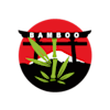 Bamboo Sushi & Bar-avatar