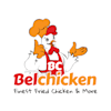Belchicken-avatar